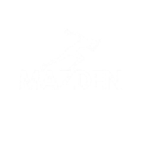 mazden fitness